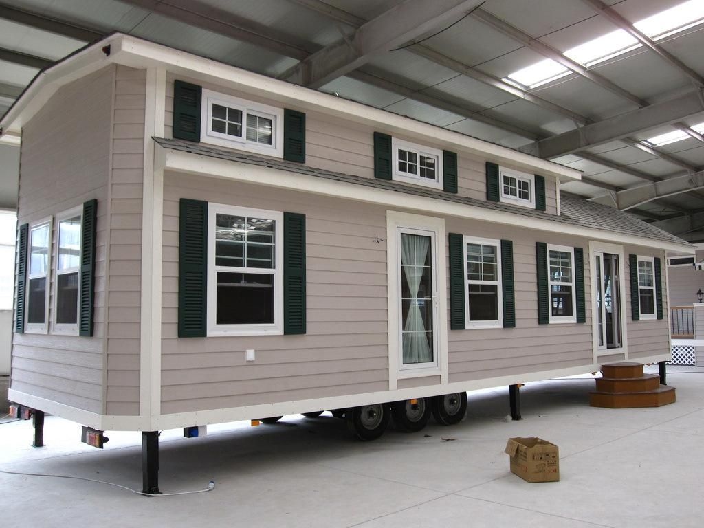 福照锦程 现代房屋建筑工程的温度与精度