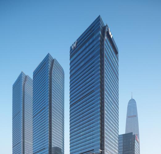 产品_业务中心_中亿丰建设集团股份