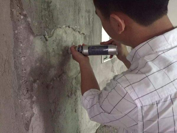 建筑工程结构性鉴定 深圳市粤安房屋的专业守护与价值解读
